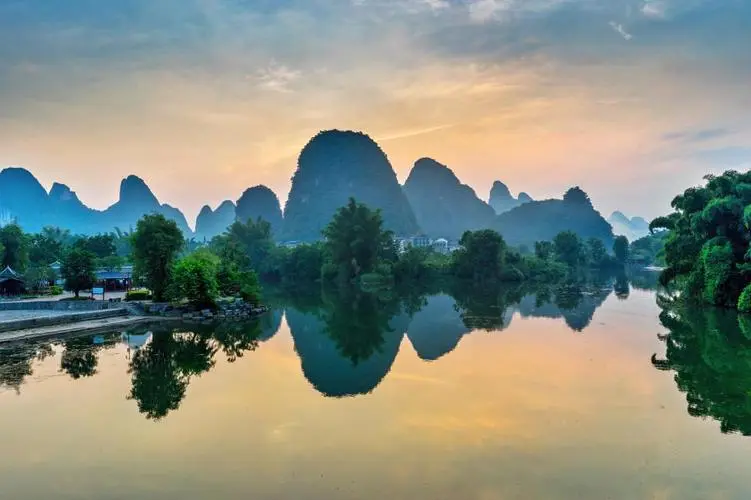 精密精密